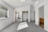 3292 Stafford Drive - Photo 23