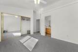 3292 Stafford Drive - Photo 24