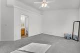 3292 Stafford Drive - Photo 25