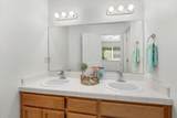 3292 Stafford Drive - Photo 26