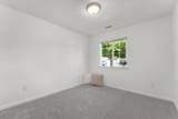 3292 Stafford Drive - Photo 29