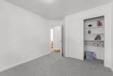 3292 Stafford Drive - Photo 30