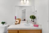 3292 Stafford Drive - Photo 31