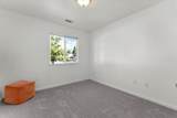 3292 Stafford Drive - Photo 33
