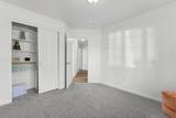 3292 Stafford Drive - Photo 34