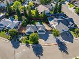 3292 Stafford Drive - Photo 35