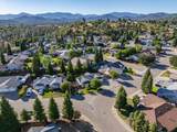 3292 Stafford Drive - Photo 37