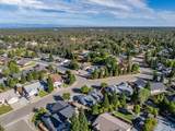 3292 Stafford Drive - Photo 40