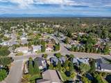3292 Stafford Drive - Photo 41