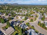 3292 Stafford Drive - Photo 42