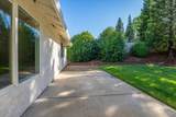 3292 Stafford Drive - Photo 43