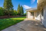 3292 Stafford Drive - Photo 44