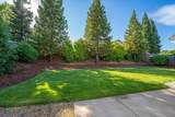 3292 Stafford Drive - Photo 45