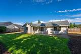 3292 Stafford Drive - Photo 46