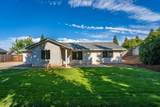 3292 Stafford Drive - Photo 47