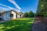 3292 Stafford Drive - Photo 48