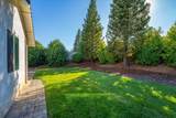 3292 Stafford Drive - Photo 49
