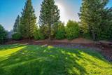 3292 Stafford Drive - Photo 50