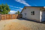 3292 Stafford Drive - Photo 51