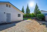3292 Stafford Drive - Photo 52