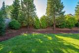3292 Stafford Drive - Photo 53