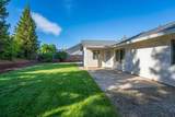 3292 Stafford Drive - Photo 54