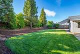 3292 Stafford Drive - Photo 55