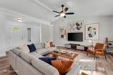 3292 Stafford Drive - Photo 7