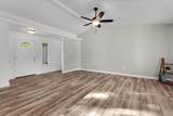 3292 Stafford Drive - Photo 8