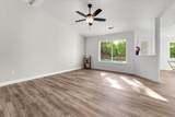 3292 Stafford Drive - Photo 9