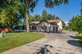 6681 Riverside Drive - Photo 108