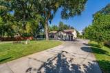 6681 Riverside Drive - Photo 109