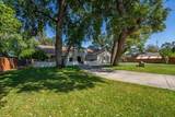 6681 Riverside Drive - Photo 112