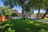 6681 Riverside Drive - Photo 113