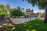 6681 Riverside Drive - Photo 114