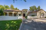 6681 Riverside Drive - Photo 115