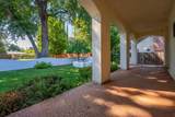 6681 Riverside Drive - Photo 117