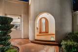 6681 Riverside Drive - Photo 123