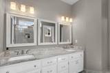 2248 Drexel Way - Photo 12