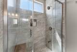 2248 Drexel Way - Photo 13