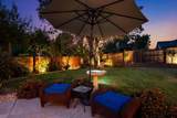 2248 Drexel Way - Photo 3