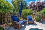 2248 Drexel Way - Photo 5