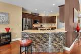2248 Drexel Way - Photo 7
