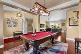 2248 Drexel Way - Photo 8