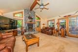 320 Airport Road - Photo 11