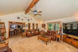 320 Airport Road - Photo 12