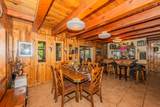 320 Airport Road - Photo 13