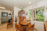 320 Airport Road - Photo 14