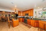 320 Airport Road - Photo 15