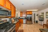 320 Airport Road - Photo 16
